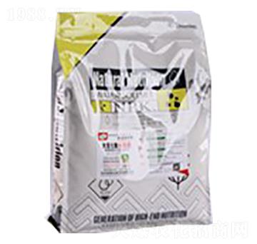 �����r(sh��)�������ˮ�ܷ���-��������