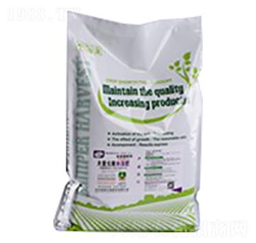 �����r(sh��)��ƽ����ˮ�ܷ���-��������