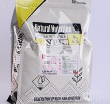 �_�MԴ����Ԫ��ˮ�ܷ���-��������