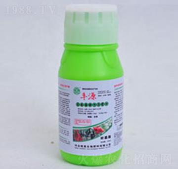 ��������ˮ�ܷ���-�SԴ-��������