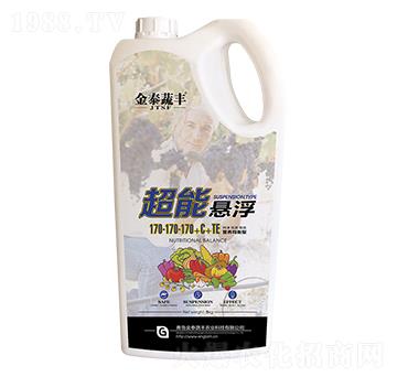 ���ܑҸ����I(y��ng)�B(y��ng)�����ͣ�170-170-170+C+TE-��̩���S