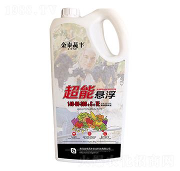 ���ܑҸ�(��⛠I(y��ng)�B(y��ng)��)140-60-300+C+TE-��̩���S