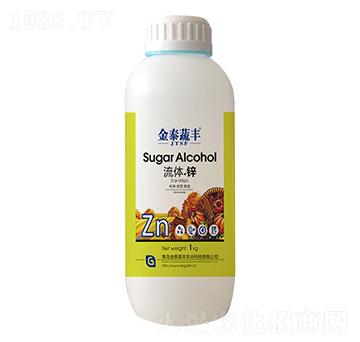 ���w���\-��̩���S