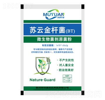 �K�ƽ�U����BT��-��Դ�r(n��ng)�I(y��)