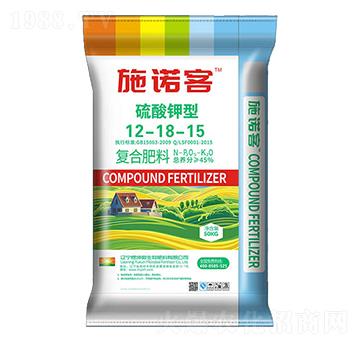 ������͏�(f��)�Ϸ���25-11-12-ʩ�Z��-����