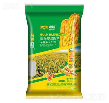 ��ጓ������27-12-13-����