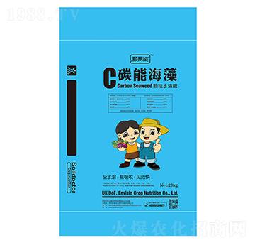 ̼�ܺ����w��ˮ�ܷ�-�w����-�ล���S��