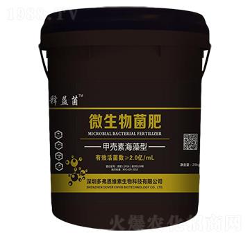 ΢�������-����-�ล���S��