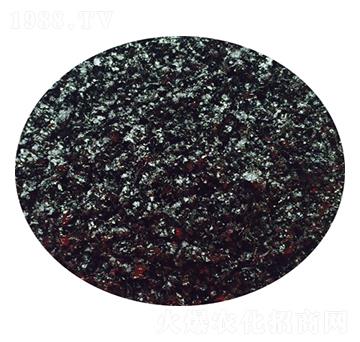 ��ˮ���ø�ֲ���-���S����