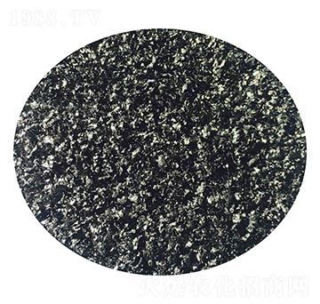 �մ����ӄ��ø�ֲ���c-���S����