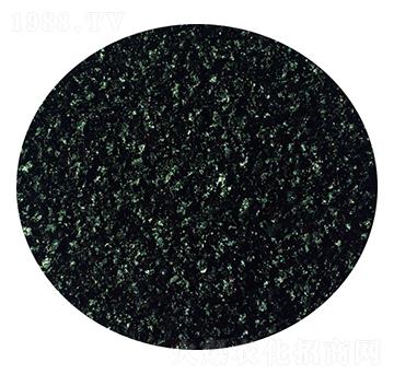 �_ʩ��ˮ�ܷ��ø�ֲ���c-���S����