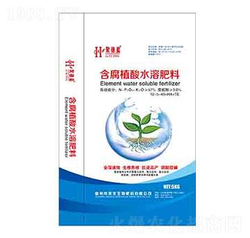 5kg����ֲ��ˮ�ܷ���-�۵���-���S����