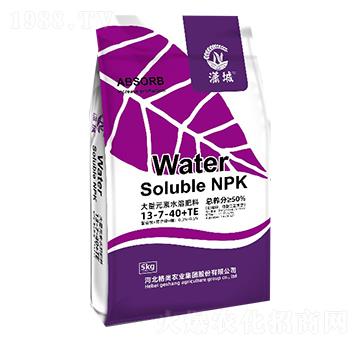 5kg����Ԫ��ˮ�ܷ���13-7-40+TE-���Ѓ�(y��u)�x