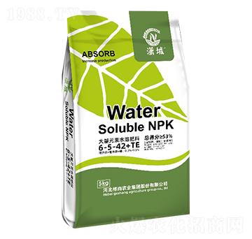 ����Ԫ��ˮ�ܷ���6-5-42+TE-���Ѓ�(y��u)�x