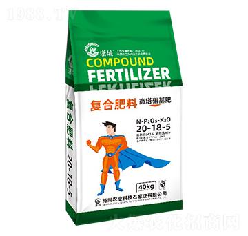 �ͺϷ���20-18-5-�t��-���Ѓ�(y��u)�x