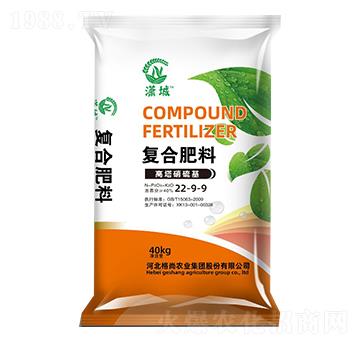 ����������ͺϷ���22-9-9-�t��-���Ѓ�(y��u)�x