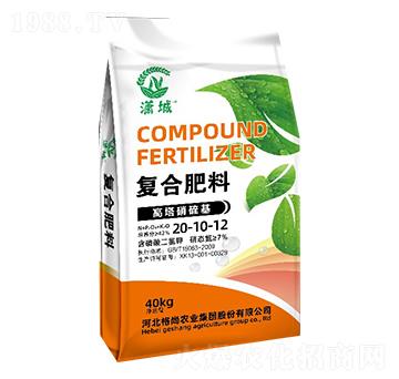 ����������ͺϷ���20-10-12-�t��-���Ѓ�(y��u)�x