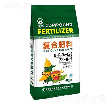 �ͺϷ���22-9-9-���Ѓ�(y��u)�x