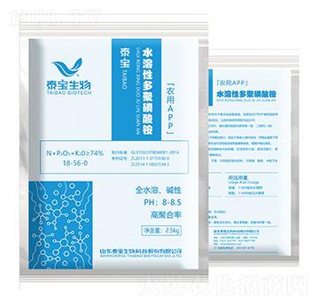 �r(n��ng)�ö�������@���ۄ���-̩������