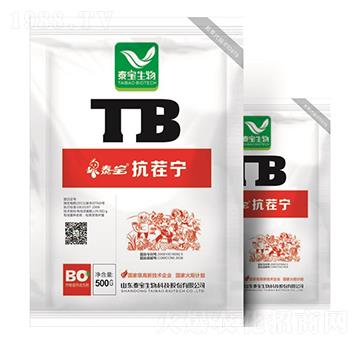 ���猎-̩������