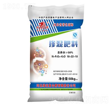 �������18-22-10-�к��r�I(y��)