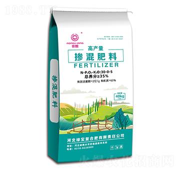 �߮a���������30-0-5-�r�Z-�к��r�I(y��)