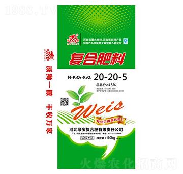 �ͺϷ���20-20-5-���{-�к��r�I(y��)