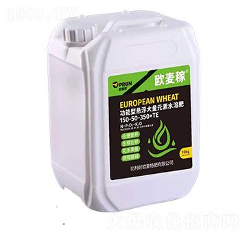 �����ԑҸ�����Ԫ��ˮ�ܷ�150-50-350+TE-�W����-�xҫ����