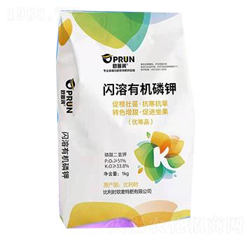 �W���ЙC(j��)���-�W�՝�-�xҫ����