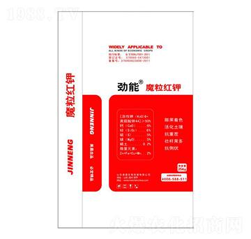 25kgħ���t�-����-�\������