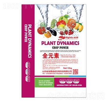 ȫԪ�ع��ܷ�-����˹-�\������