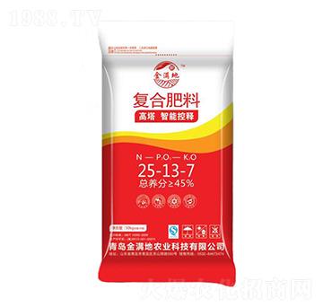 ������(f��)�Ϸ���25-13-7-��M��