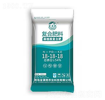 ��ֲ���(f��)�Ϸ���18-18-18-��M��