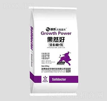 ����Ԫ��ˮ�ܷ���12-6-40+TE-��ҫ����-�\������