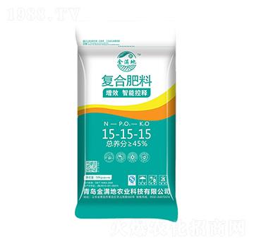 ��Ч���ܿ�ጏ�(f��)�Ϸ���15-15-15-��M��