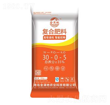 ������(f��)�Ϸ���30-0-5-��M��