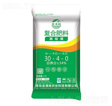 ���@�׏�(f��)�Ϸ�30-4-0-��M��