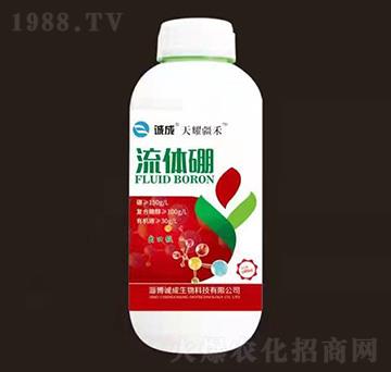 ��ҫ�������w��-�\������