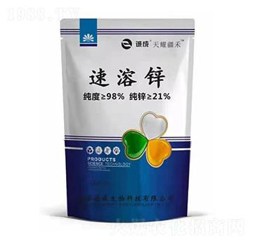 �����\-��ҫ����-�\������