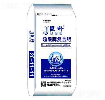 �������(f��)�Ϸ�26-11-11-���a(b��)