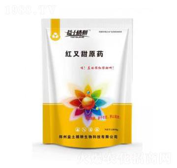 �t����ԭˎ-��������