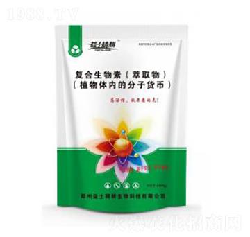 ��(f��)�������أ���ȡ�-��������