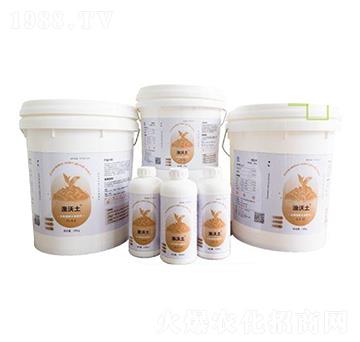 ����ֳ��ˮ�ܷ���-�O����-�|������