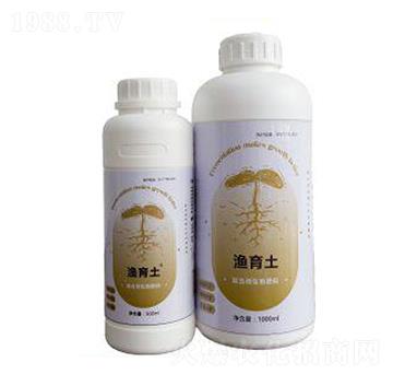 ��(f��)��΢�������-�O����-�|������