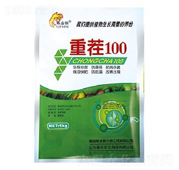 �ز�100-�и�����