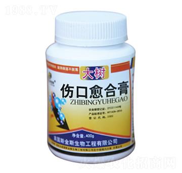 ���(sh��)�������ϸ�-�и�����