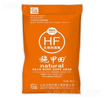 ����̼���-ʩ���-�и�����