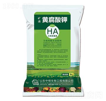 �VԴ�S���������̼���-�и�����