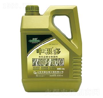 �ЙC(j��)�l(f��)���������-�и���-�и�����