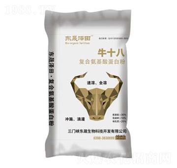 �ͺϰ����ᵰ�׷�-�|�ɝ���-�|������